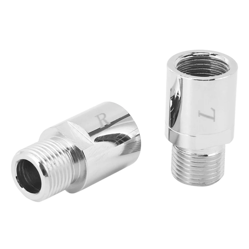 20X Mountain Road Bicycle Pedal Lock Extension Shaft Pedal Extension Extension Steel Shaft Pedal Extender
20X Mountain Road Bicycle Pedal Lock Extension Shaft Pedal Extension Extension Steel Shaft Pedal Extender