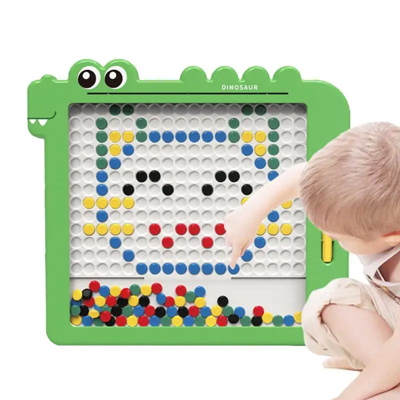 Magnetic Drawing Board For Kids For Kids & Toddlers With Beads And Magnet Stylus Drawing Board With Magnet Pen Educational Read
Magnetic Drawing Board For Kids For Kids & Toddlers With Beads And Magnet Stylus Drawing Board With Magnet Pen Educational Read
