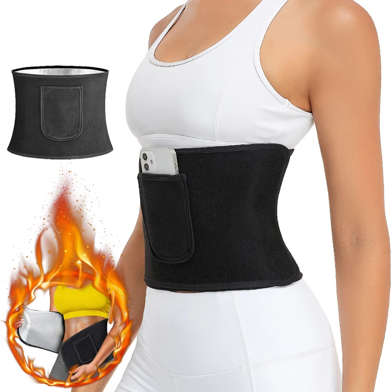 Waist Trainer for Women Tummy Wrap Waist Trimmer Belt Slimming Body Shaper Plus Size Invisible Wrap Waist Trainer Waist Support
Waist Trainer for Women Tummy Wrap Waist Trimmer Belt Slimming Body Shaper Plus Size Invisible Wrap Waist Trainer Waist Support