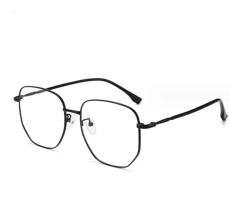 

A82 2023 New women sunglasses multicolour Optional Glasses Fashion outdoor Timeless Classic Style Eyewear Retro Polarized 0358