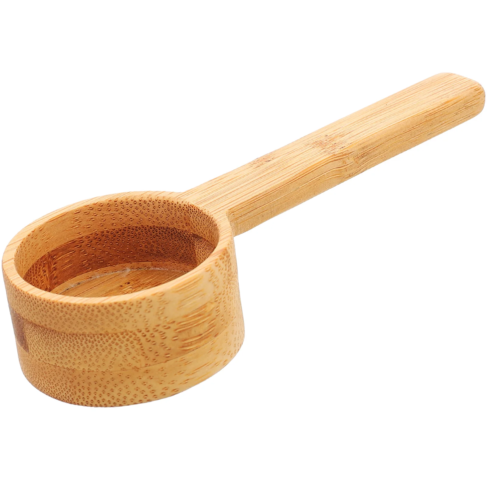 Spoon Scoop Coffee Measuring Wood Spoons Wooden Powder Mini Salt Tea Measurement Ground Tablespoon Espresso Bath Beancondiment 
Spoon Scoop Coffee Measuring Wood Spoons Wooden Powder Mini Salt Tea Measurement Ground Tablespoon Espresso Bath Beancondiment