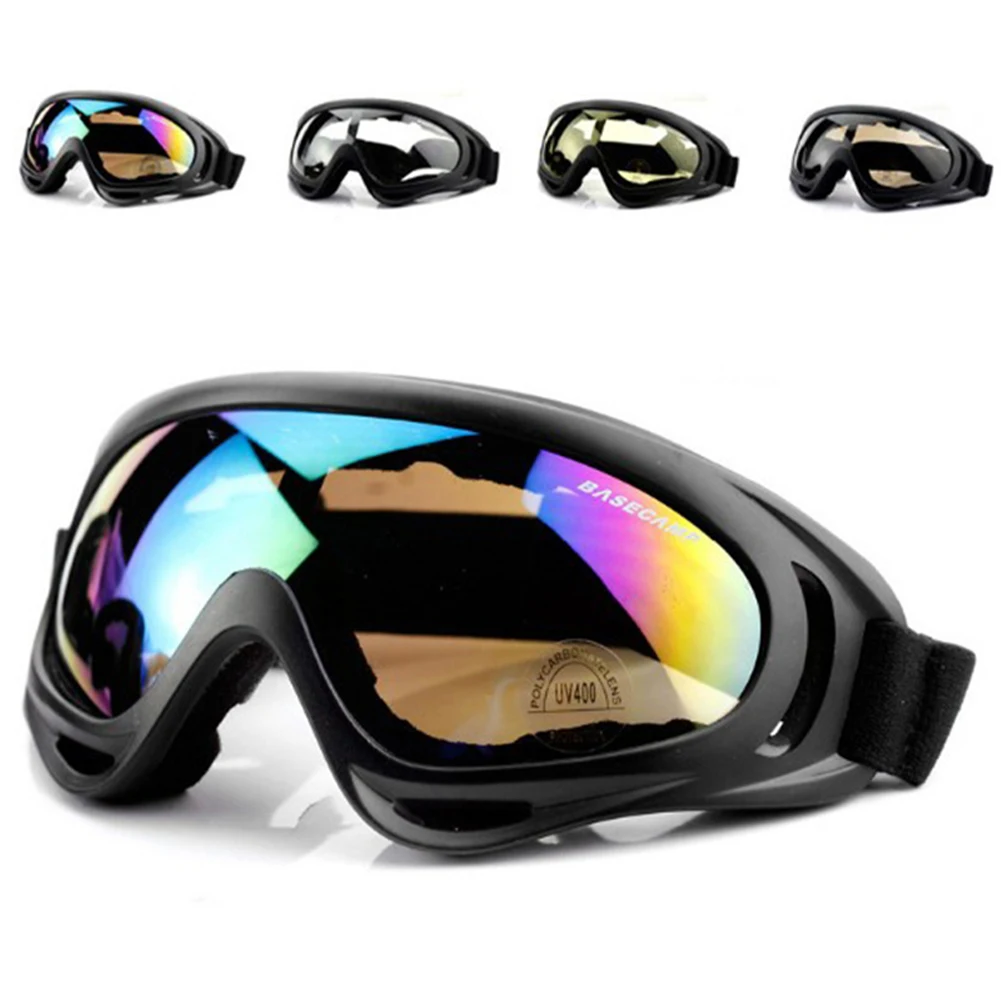 Moto Cross Helmets Goggles for man Motorcycle Goggles Masque Motocross Goggles Helmet Glasses Windproof Off Road Ski Sport
Moto Cross Helmets Goggles for man Motorcycle Goggles Masque Motocross Goggles Helmet Glasses Windproof Off Road Ski Sport