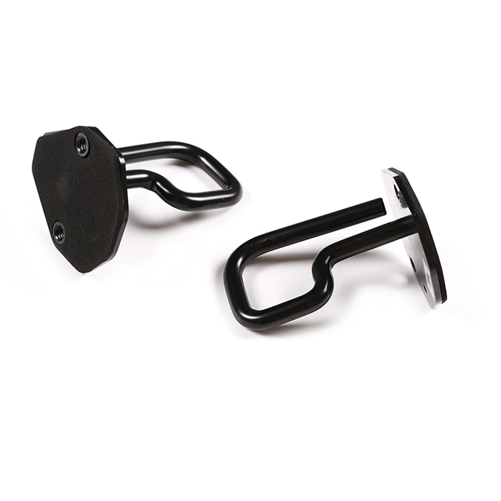 Rear Seat Adjustment Bracket for Land Rover Defender 110 2020 2021 2022 2023 Car Accessories Black 2PCS
Rear Seat Adjustment Bracket for Land Rover Defender 110 2020 2021 2022 2023 Car Accessories Black 2PCS