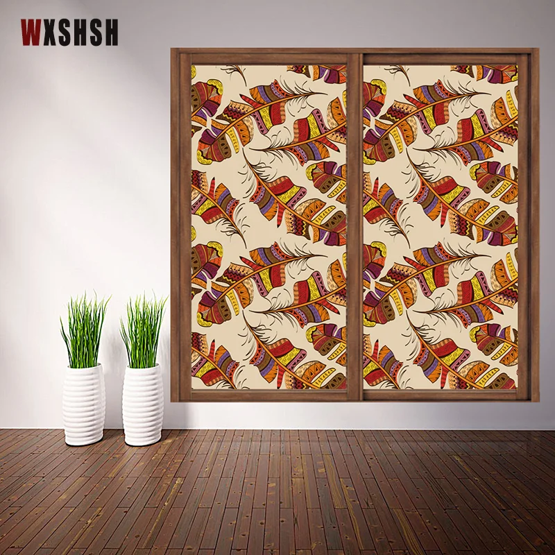 Стеклянная пленка по индивидуальному размеру статическая липкая Взрывозащищенная виниловая Цветная декоративная пленка в классическом е...
Стеклянная пленка по индивидуальному размеру статическая липкая Взрывозащищенная виниловая Цветная декоративная пленка в классическом е...