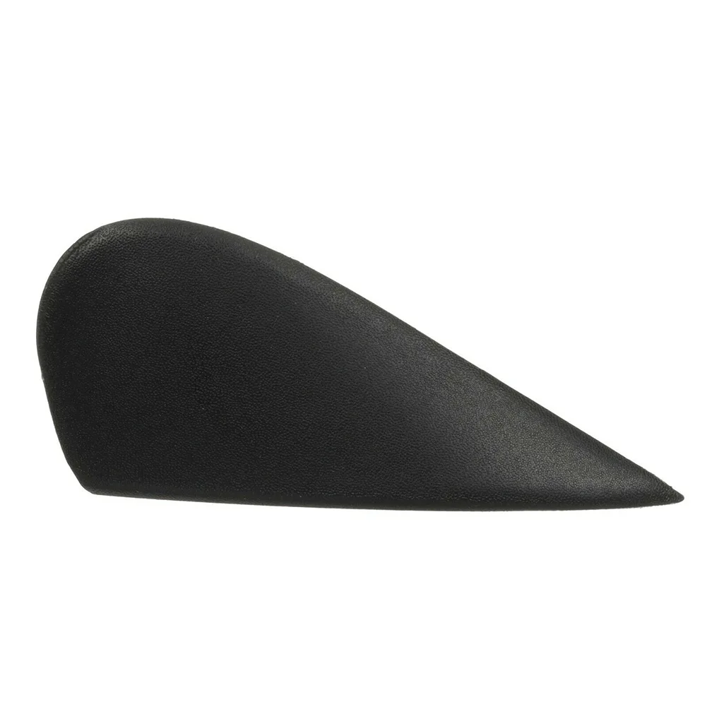 Car Exterior Front Fender Trim Molding Left Side Corner-Window Mirror Molding Trim For Nissan Versa 2012-2019 Sedan Only
Car Exterior Front Fender Trim Molding Left Side Corner-Window Mirror Molding Trim For Nissan Versa 2012-2019 Sedan Only