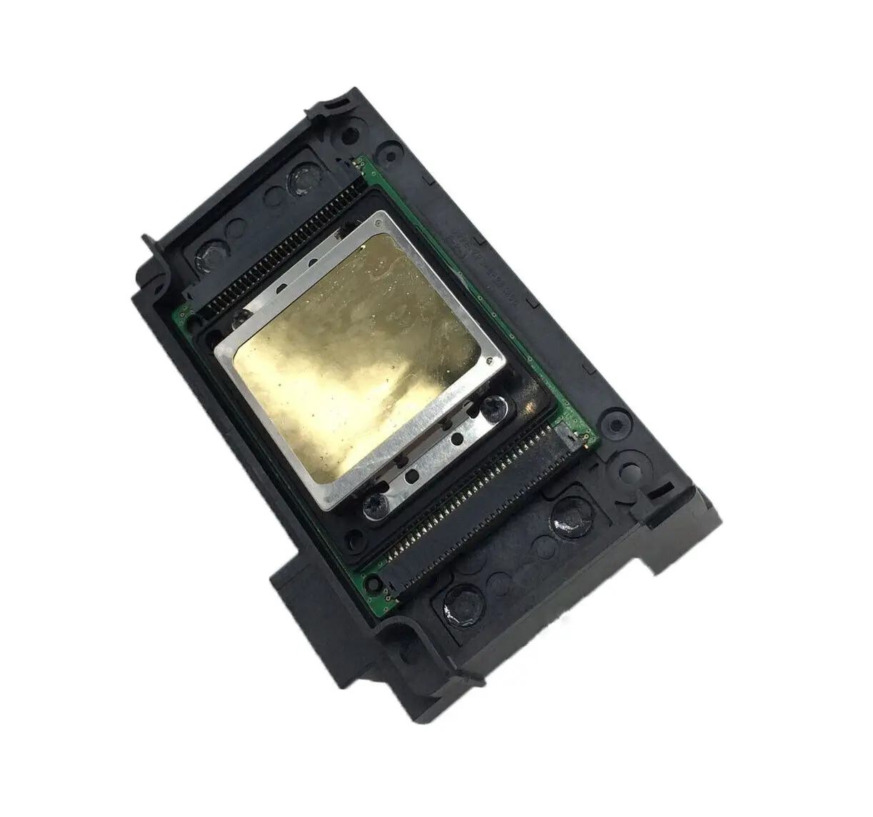 Печатающая головка для Epson XP510 XP600 XP601 XP605 XP610 XP700 XP701 XP800 XP801 XP810 XP850 XP950 XP830 XP630 XP635 XP640
Печатающая головка для Epson XP510 XP600 XP601 XP605 XP610 XP700 XP701 XP800 XP801 XP810 XP850 XP950 XP830 XP630 XP635 XP640