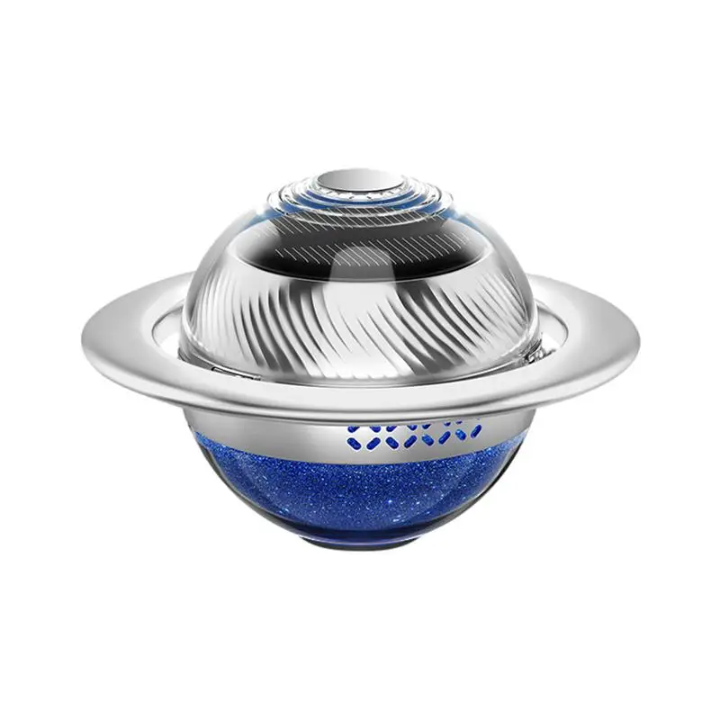 Автомобильный планетарный освежитель воздуха и диффузор для ароматерапии, креативное украшение для автомобиля, ароматерапевтическое украшение, автомобильные аксессуары
Автомобильный планетарный освежитель воздуха и диффузор для ароматерапии, креативное украшение для автомобиля, ароматерапевтическое украшение, автомобильные аксессуары