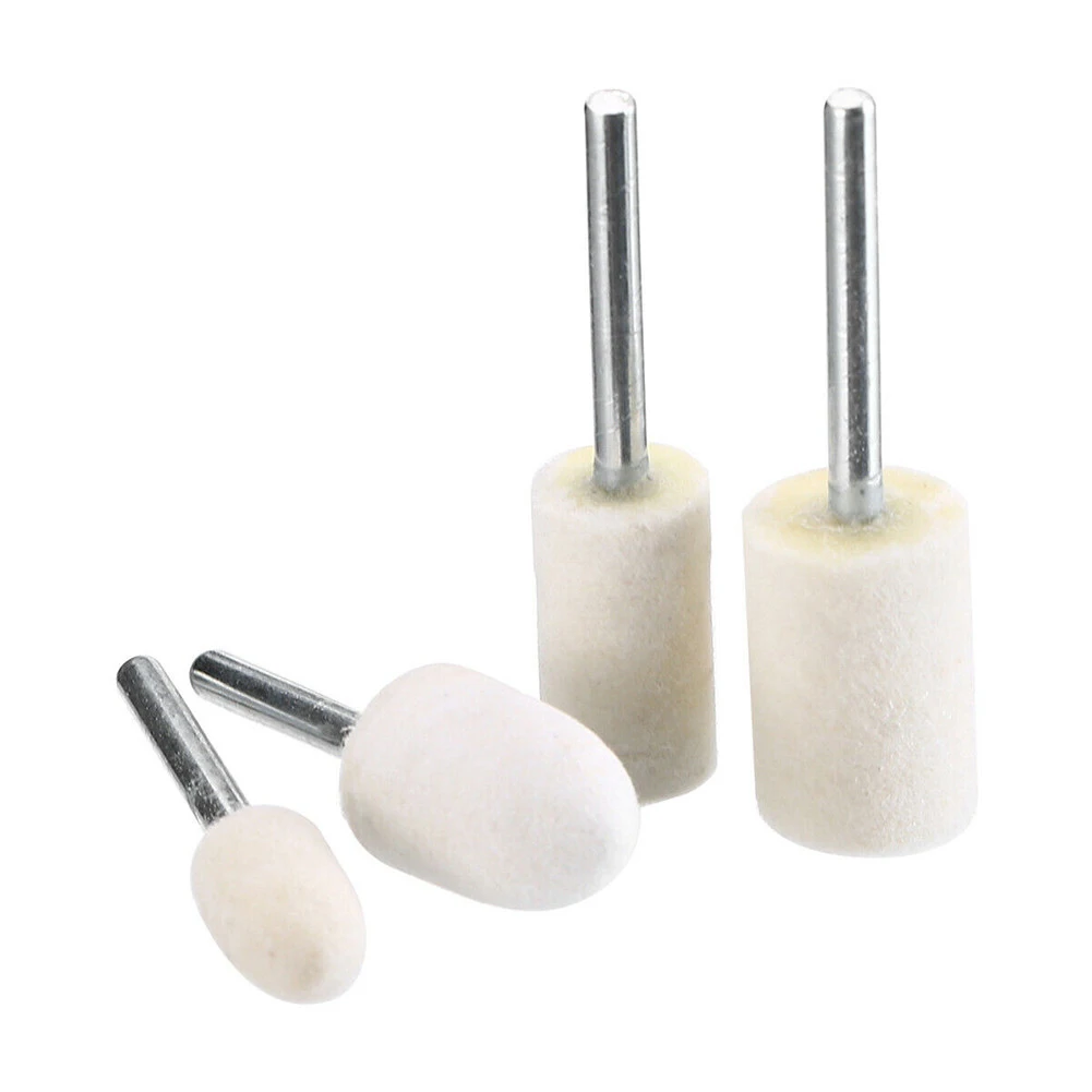Durable Home Garden Rotary Tool For Rotary Grinding Glass Plastic Polishing Tool Rotary Tool Kit Set Wheel Wool
Durable Home Garden Rotary Tool For Rotary Grinding Glass Plastic Polishing Tool Rotary Tool Kit Set Wheel Wool