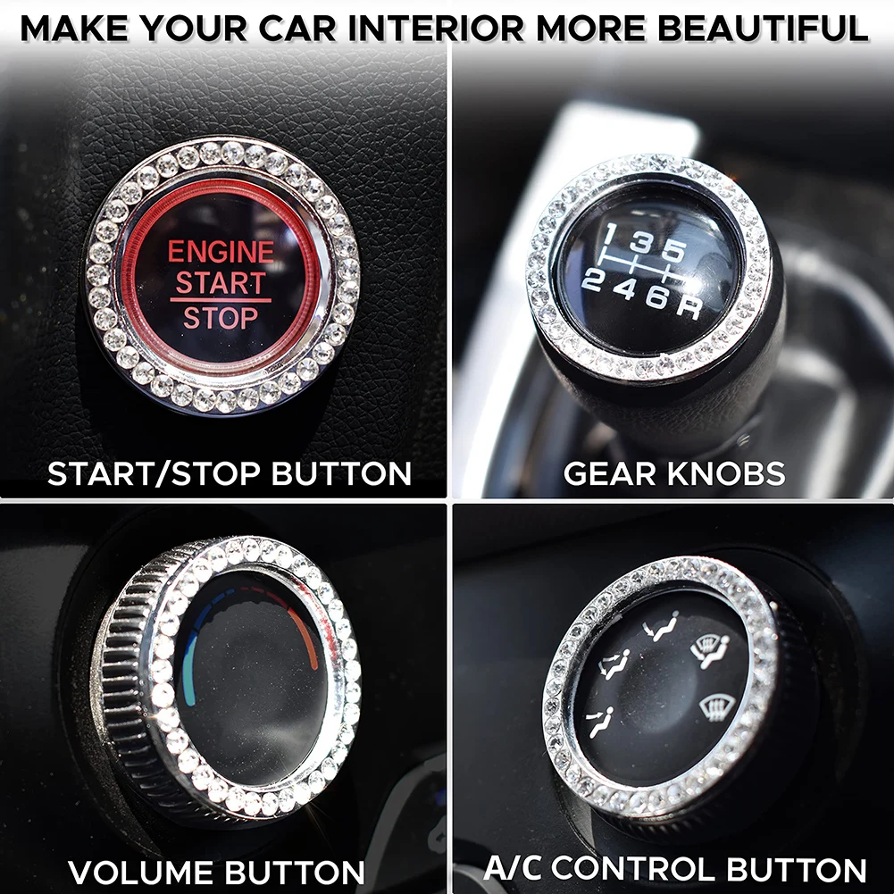 Button Circle Coasters 7cm Diameter Black Outer Diameter 4cm PVC+rhinestones Universal Inside The Car All Models
Button Circle Coasters 7cm Diameter Black Outer Diameter 4cm PVC+rhinestones Universal Inside The Car All Models