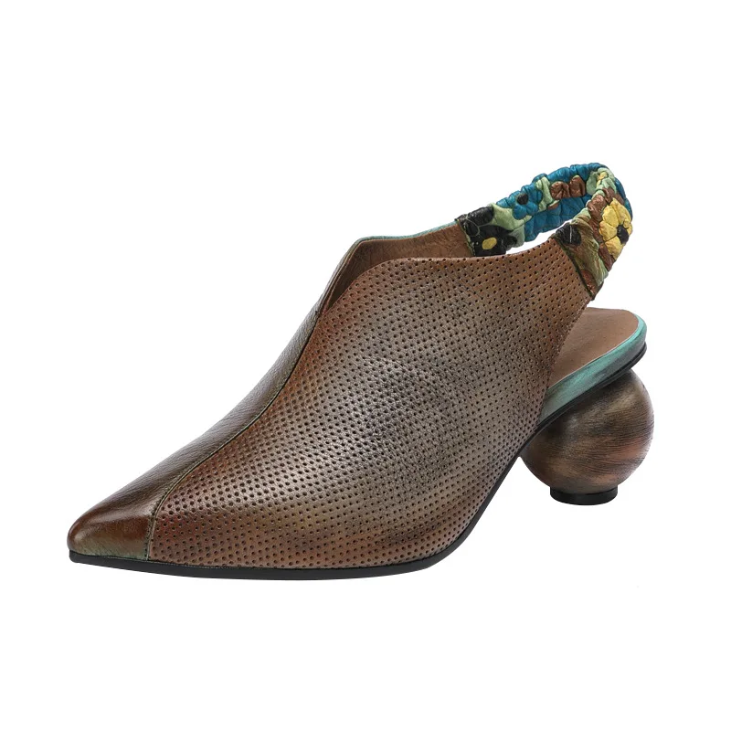 Spring Autumn Office Women Pumps Retro Genuine Leather Square Heel Round Toe Shallow Solid retro Shoes For Women Grey Camel
Spring Autumn Office Women Pumps Retro Genuine Leather Square Heel Round Toe Shallow Solid retro Shoes For Women Grey Camel