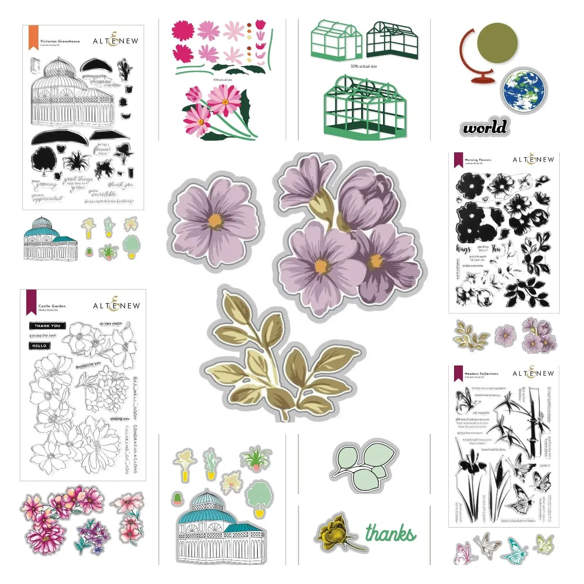 Castle Garden Meadow Reflections Metal Cutting Dies and stamps DIY Scrapbooking Card Stencil Paper Cards Handmade Album Stamp
Castle Garden Meadow Reflections Metal Cutting Dies and stamps DIY Scrapbooking Card Stencil Paper Cards Handmade Album Stamp