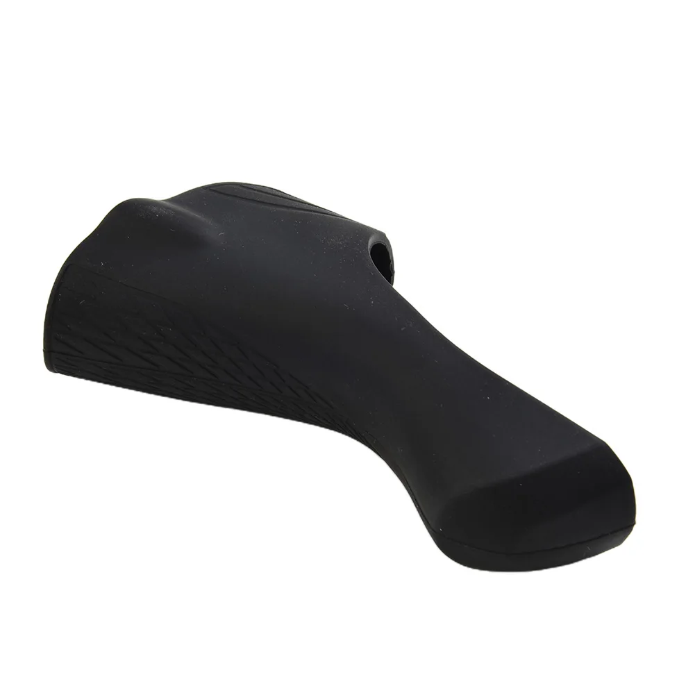 Bike Bicycle Brake Lever Hoods For-Shimano 6800/5800/4700 Gear Shift Lever Cover Shifter Lever Hoods Sleeve Bike Accessory
Bike Bicycle Brake Lever Hoods For-Shimano 6800/5800/4700 Gear Shift Lever Cover Shifter Lever Hoods Sleeve Bike Accessory