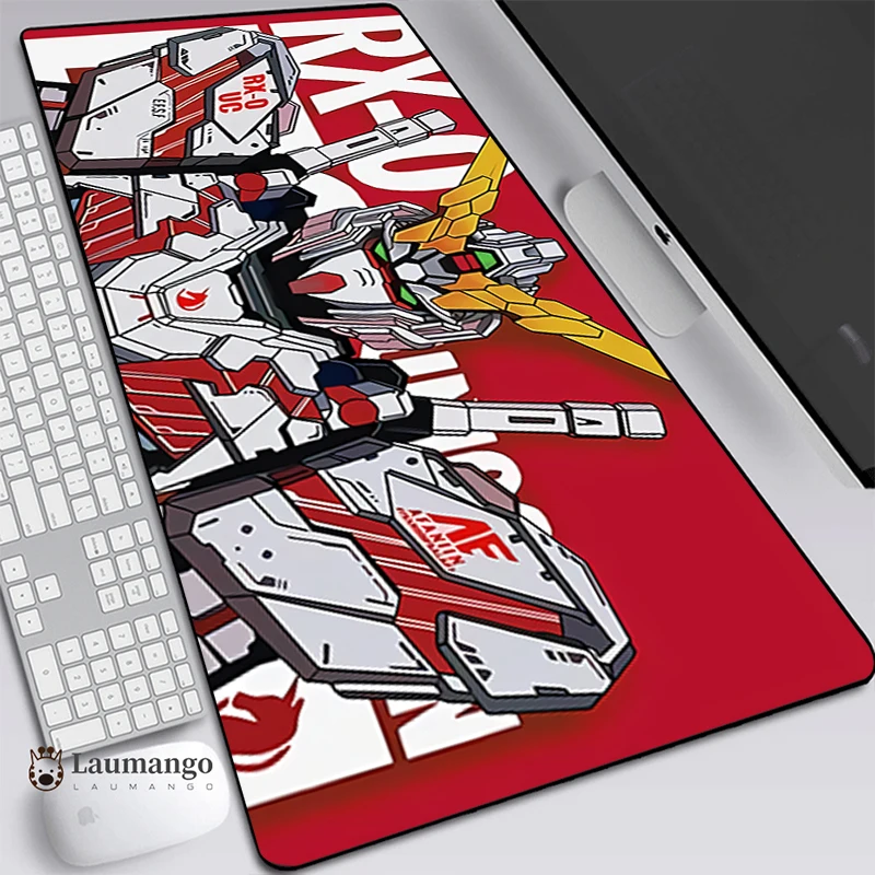 Компьютерный коврик Gundam, большой коврик для мыши Xxl, игровые аксессуары для клавиатуры, игровые аксессуары для геймеров, настольного шкафа, ...
Компьютерный коврик Gundam, большой коврик для мыши Xxl, игровые аксессуары для клавиатуры, игровые аксессуары для геймеров, настольного шкафа, ...