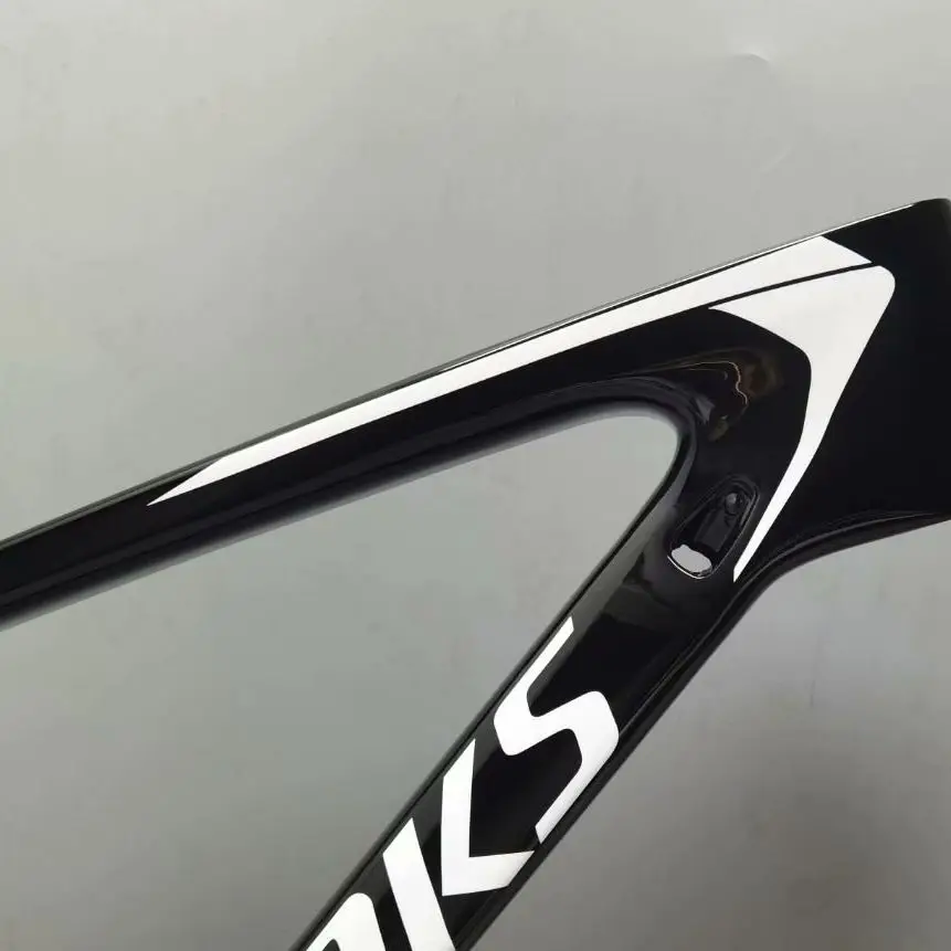 29erMTB Mountain Bike Frame EPIC Colors T1100 Carbon Bike Frame Made in Taiwan High Quality
29erMTB Mountain Bike Frame EPIC Colors T1100 Carbon Bike Frame Made in Taiwan High Quality