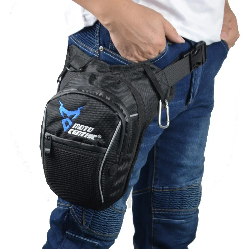 Сумка для ног мотоциклетная водонепроницаемая поясная сумка на пояс для Yamaha Suzuki универсальная уличная сумка для бега спортивная мото боковая сумка
Сумка для ног мотоциклетная водонепроницаемая поясная сумка на пояс для Yamaha Suzuki универсальная уличная сумка для бега спортивная мото боковая сумка