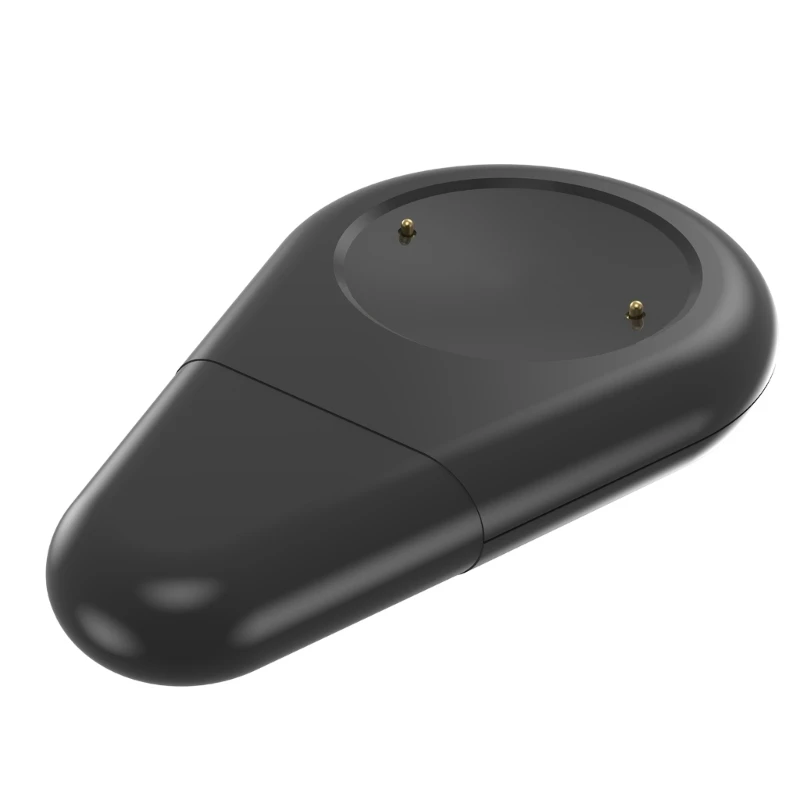 Магнитная зарядная док-станция для часов Honor Watch GS3 Mini USB
Магнитная зарядная док-станция для часов Honor Watch GS3 Mini USB