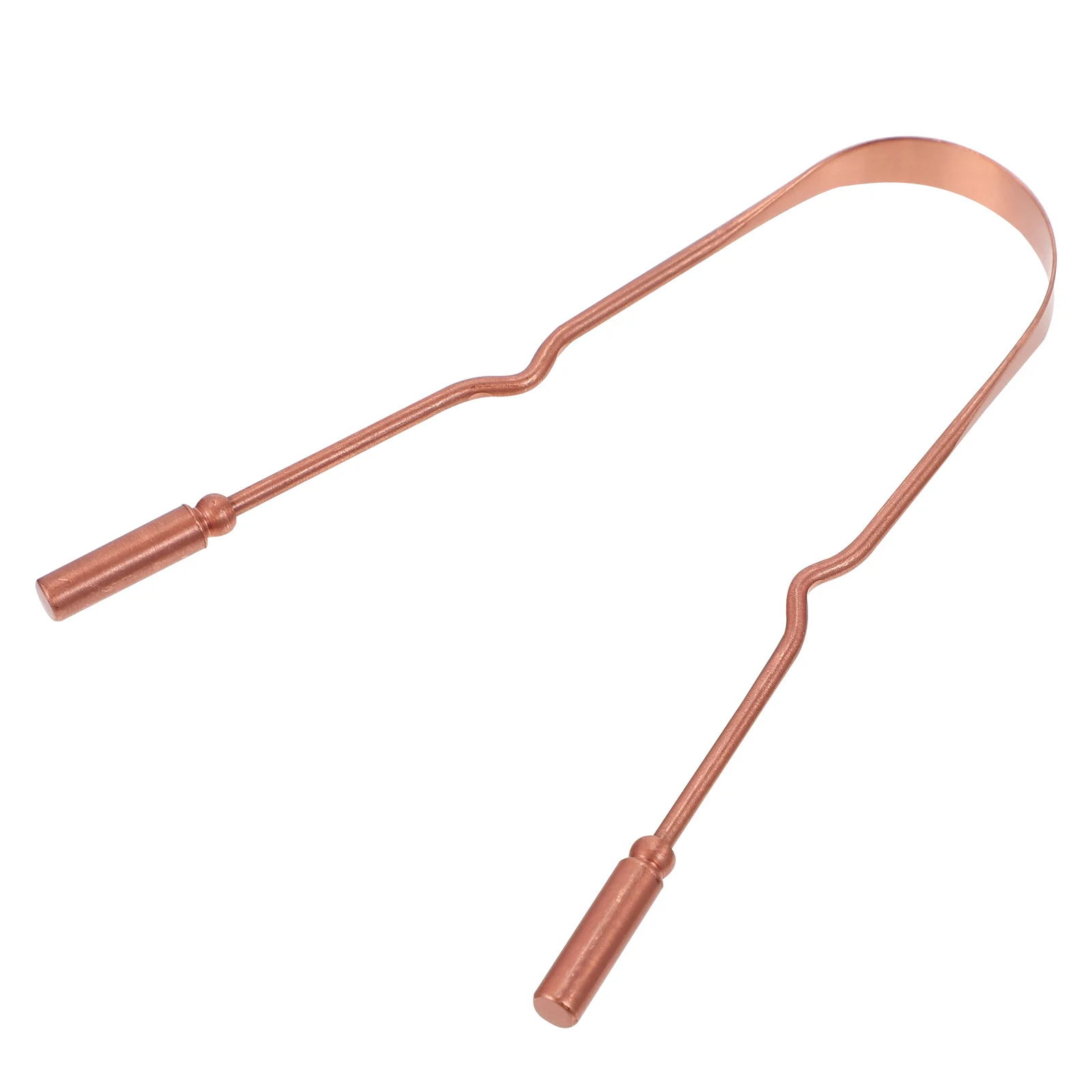 Tongue Scraper Cleaner Brush Oral Mouth Copper Scrapers Tool Cleaning Metal Scraping Cleaners Baby Steel Breath Kids Bad Tools
Tongue Scraper Cleaner Brush Oral Mouth Copper Scrapers Tool Cleaning Metal Scraping Cleaners Baby Steel Breath Kids Bad Tools