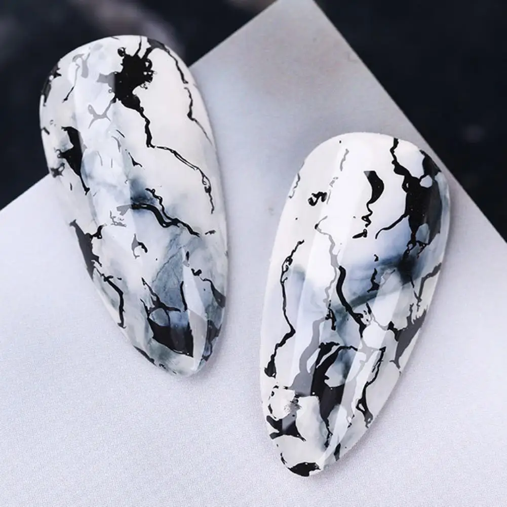 No Stimulation Lightweight Show Unique Charm Hand-Painted DIY Nail Art Stamping Polish Nail Art Polish Nail Supplies
No Stimulation Lightweight Show Unique Charm Hand-Painted DIY Nail Art Stamping Polish Nail Art Polish Nail Supplies