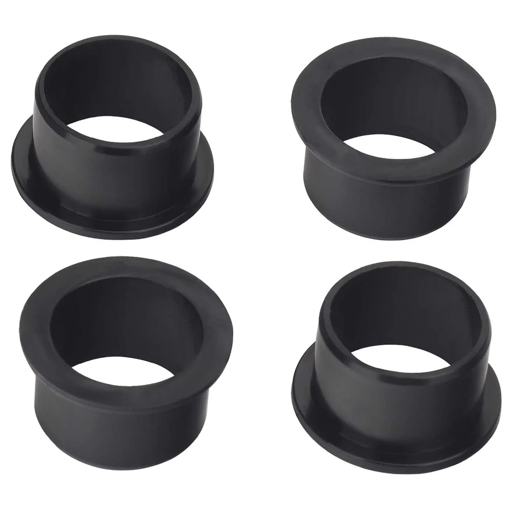 Replacement Bushing M111358 Bushings Brand New Durable For Garden Power Tools ForDeere Grass Trimmer Accessory
Replacement Bushing M111358 Bushings Brand New Durable For Garden Power Tools ForDeere Grass Trimmer Accessory