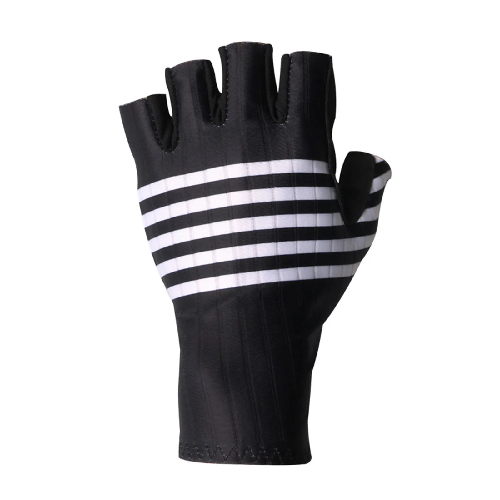 Cycling Gloves Half Finger Design Sweat Absorption Non Slip Breathable For Men And Women Outdoor Sports Heated Gloves
Cycling Gloves Half Finger Design Sweat Absorption Non Slip Breathable For Men And Women Outdoor Sports Heated Gloves