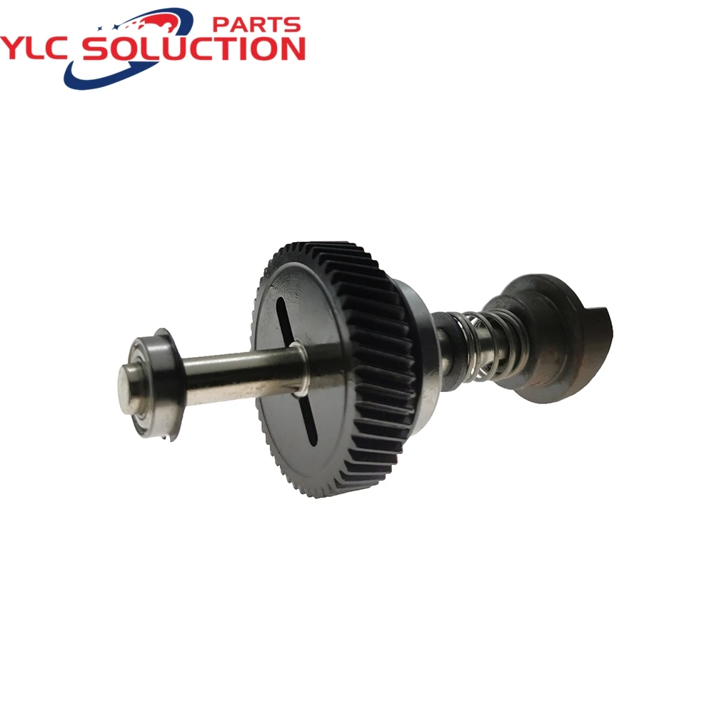 2 шт., набор зубчатых передач для Xerox DC1100, 4110, 4112, 4127, 4595, 4590, DC4110, D95 
2 шт., набор зубчатых передач для Xerox DC1100, 4110, 4112, 4127, 4595, 4590, DC4110, D95