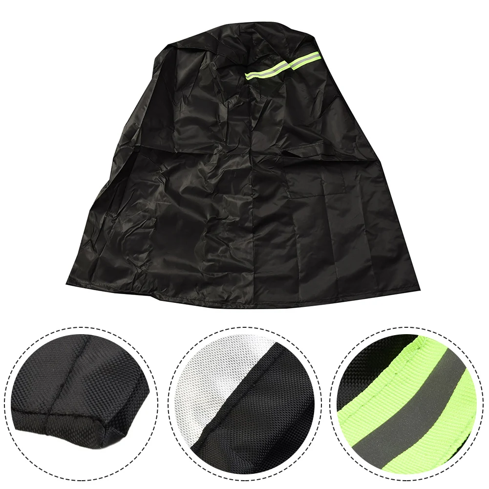 Pool Cleaner Classic Cover For Dolphin Robotic 420D Oxford Cloth Reflective Automatic Water Turtle Cleaning Machine Dust Cover
Pool Cleaner Classic Cover For Dolphin Robotic 420D Oxford Cloth Reflective Automatic Water Turtle Cleaning Machine Dust Cover