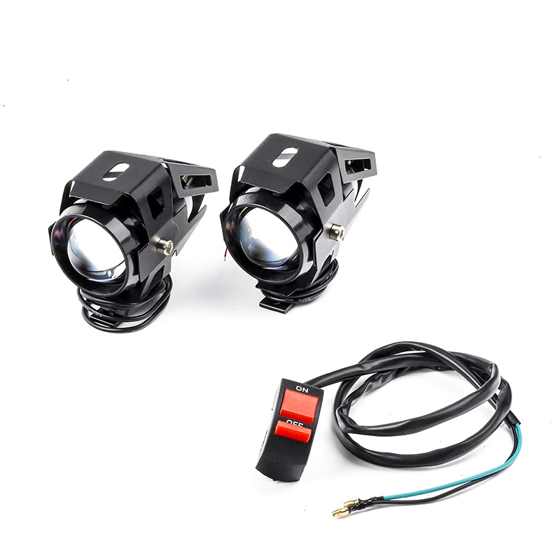 Передняя фара для мотоцикла Benelli TRK502 X TRK 502X 2021 TRK 502 RK502X U5 12 В
Передняя фара для мотоцикла Benelli TRK502 X TRK 502X 2021 TRK 502 RK502X U5 12 В