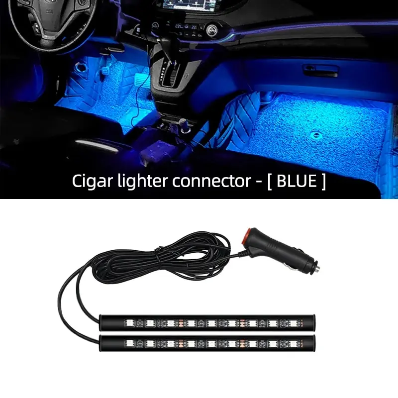 Неоновая Автомобильная Лампа С Питанием От USB, Атмосферное Освещение, Украшение Интерьера Автомобиля, Декор Для Прикуривателя
Неоновая Автомобильная Лампа С Питанием От USB, Атмосферное Освещение, Украшение Интерьера Автомобиля, Декор Для Прикуривателя