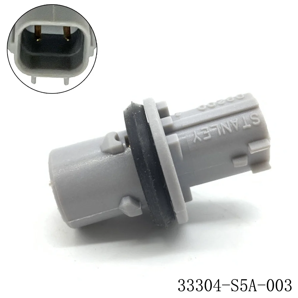 33304-S5A-003 Brake Tail Lamp Rear Light Bulb Socket Holder For Honda For Accord For CR-V For Acura Headlight Headlamp Socket
33304-S5A-003 Brake Tail Lamp Rear Light Bulb Socket Holder For Honda For Accord For CR-V For Acura Headlight Headlamp Socket