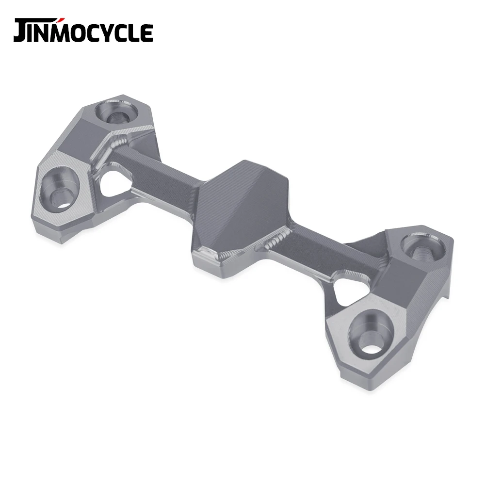 Для Honda XADV750 X-ADV 750 XADV 750 2021-2023-2024-2025 Подставка для руля назад, поддержка ручки, монтажный зажим
Для Honda XADV750 X-ADV 750 XADV 750 2021-2023-2024-2025 Подставка для руля назад, поддержка ручки, монтажный зажим