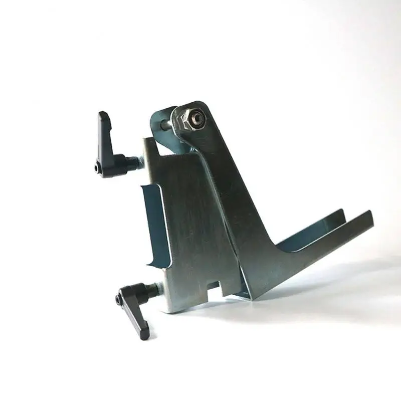 Средство для удаления корней Weeder, садовая лопата для сада 
Средство для удаления корней Weeder, садовая лопата для сада