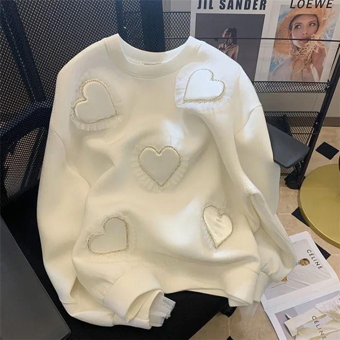 In the new spring in loose long lazy wind outside dress in joker BoWei ins
In the new spring in loose long lazy wind outside dress in joker BoWei ins