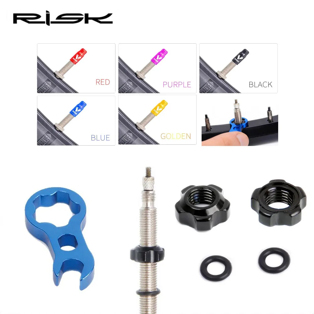 Алюминиевая гайка для шоссейного велосипеда с 3 в 1
Алюминиевая гайка для шоссейного велосипеда с 3 в 1