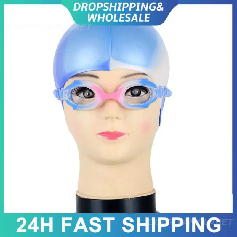 Transparent Lens Adopting An Integrated Design Multiple Colors Available Swimming Equipment Safety Goggles Laboratory Goggles
Transparent Lens Adopting An Integrated Design Multiple Colors Available Swimming Equipment Safety Goggles Laboratory Goggles