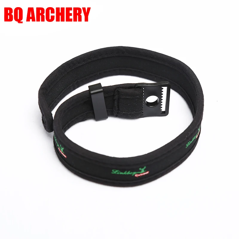 1pcs Linkboy Archery Braided Wrist Sling Strap for Compound Bow Accessories Bow Wrist Sling Hunting Shooting
1pcs Linkboy Archery Braided Wrist Sling Strap for Compound Bow Accessories Bow Wrist Sling Hunting Shooting