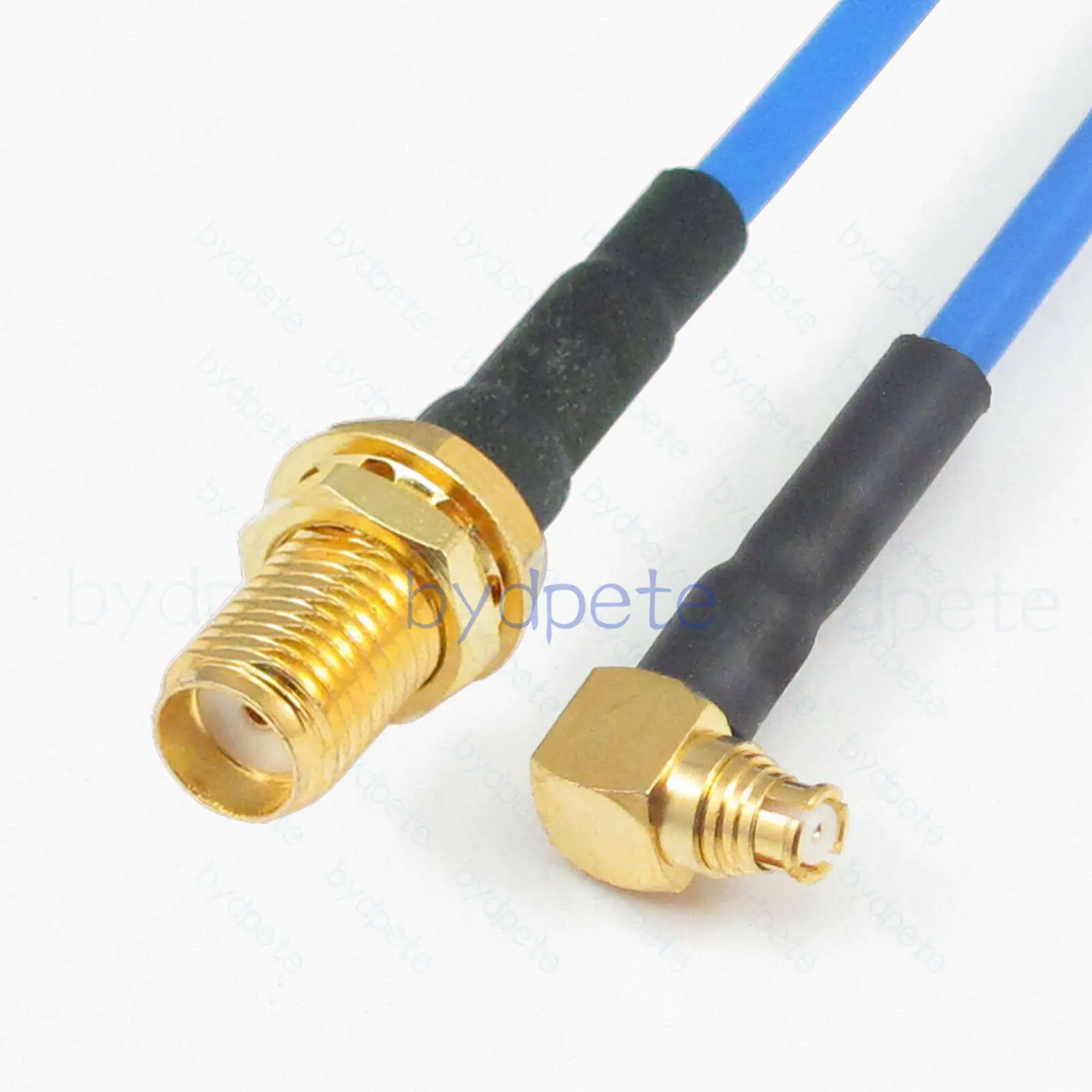 SMP Plug to SMA Female Bulkhead RG405 RG086 Semi Flexible 50ohm Cable 50ohm Lot Coaxial Cable RF 50ohms High Quality Tangerrf 
SMP Plug to SMA Female Bulkhead RG405 RG086 Semi Flexible 50ohm Cable 50ohm Lot Coaxial Cable RF 50ohms High Quality Tangerrf