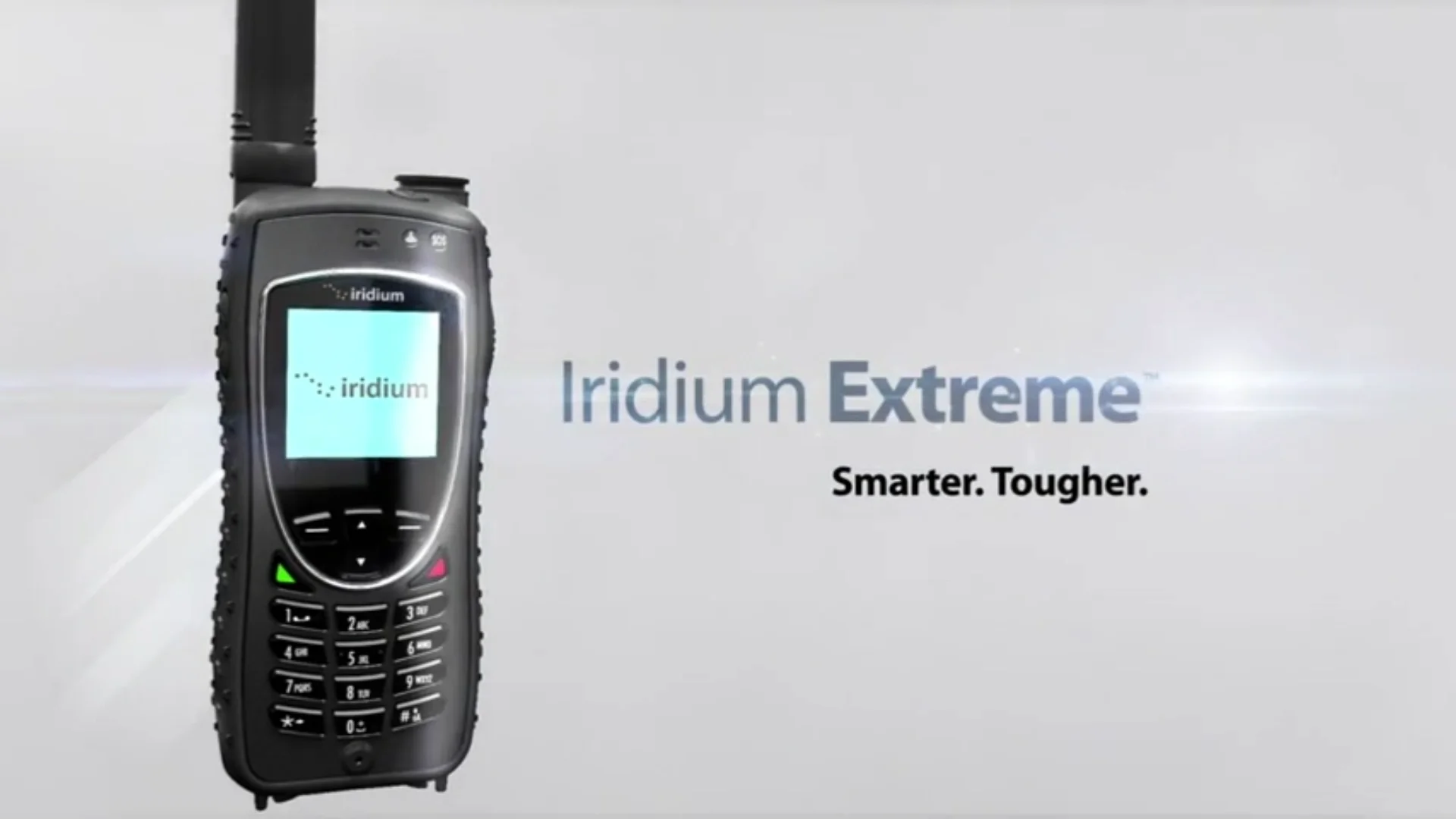 Iridium 9575 satellite phone global positioning signal landslides reservoirs lakes and Gobi desert three anti-earthquake relief
Iridium 9575 satellite phone global positioning signal landslides reservoirs lakes and Gobi desert three anti-earthquake relief