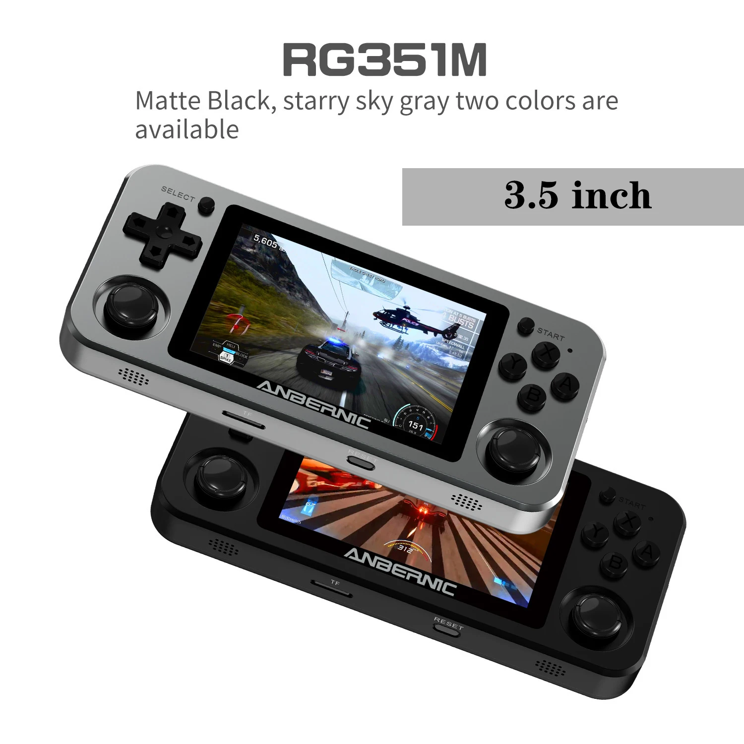 Киир металлический РЕТРО ПРИНТ konsola do Games na PS1 PSP N64 GBA FC 3,5 дюймов 256 + игры видео одводитель 64/Гб Wifi для детей
Киир металлический РЕТРО ПРИНТ konsola do Games na PS1 PSP N64 GBA FC 3,5 дюймов 256 + игры видео одводитель 64/Гб Wifi для детей