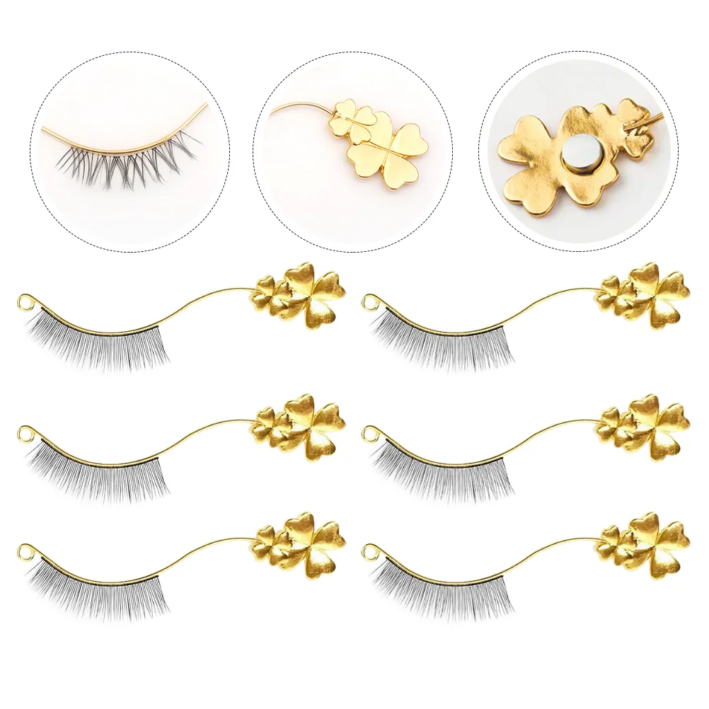 Eyelash Tool Display Tools Lash Lashes Magnetic Fake Holdergrafting Auxiliary Lifting Extension Stick Makeup Beauty Delicate
Eyelash Tool Display Tools Lash Lashes Magnetic Fake Holdergrafting Auxiliary Lifting Extension Stick Makeup Beauty Delicate