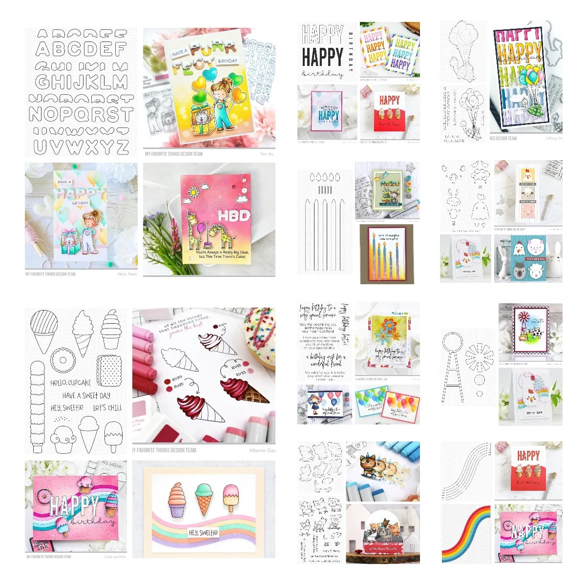 House Ice Cream Metal Cutting Dies and stamps Stencil Scrapbook Diary Decoration Embossing Template DIY Greeting Card Handmade
House Ice Cream Metal Cutting Dies and stamps Stencil Scrapbook Diary Decoration Embossing Template DIY Greeting Card Handmade