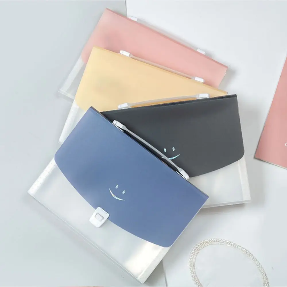 13 Pockets A4 Expanding File Folder Test Paper Folder Organ Box Document Organizer Receipt Storage Bag Business Briefcases
13 Pockets A4 Expanding File Folder Test Paper Folder Organ Box Document Organizer Receipt Storage Bag Business Briefcases