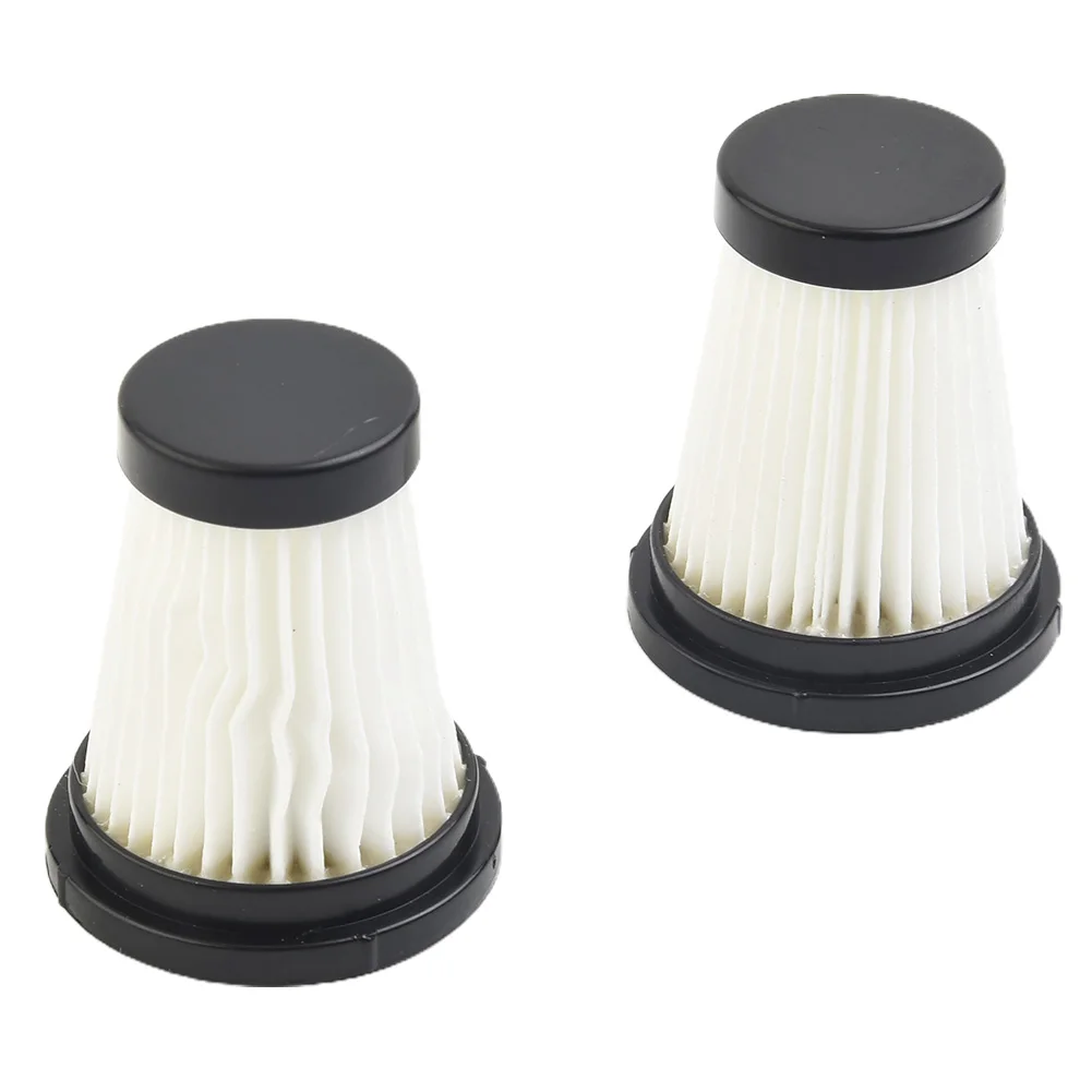 Replacement Filters Air Dry Before Reusing Allergens Into Durable New Reduce Dust Accessory For Genius Invictus
Replacement Filters Air Dry Before Reusing Allergens Into Durable New Reduce Dust Accessory For Genius Invictus