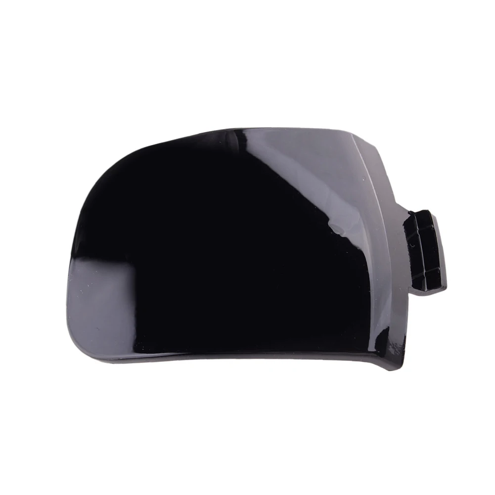 Car Bumper Tow Hook Cove Towing Eye Flap 51117337796 Accessories Eye Cap Cover Front Lower Side Tow Hook Cover
Car Bumper Tow Hook Cove Towing Eye Flap 51117337796 Accessories Eye Cap Cover Front Lower Side Tow Hook Cover