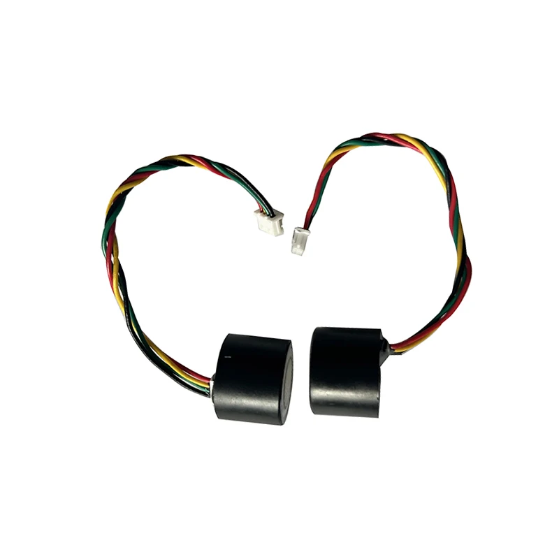 Сменный ультразвуковой датчик для пылесоса Dreame W10 W10 Pro L10s Ultra L20
Сменный ультразвуковой датчик для пылесоса Dreame W10 W10 Pro L10s Ultra L20