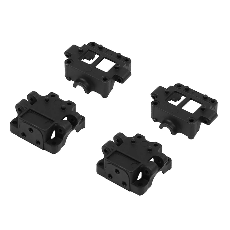 2 комплекта, коробка передач для Wltoys K969 K989 K999 P929 284131 1/28, запчасти для радиоуправляемых автомобилей, обновленные аксессуары
2 комплекта, коробка передач для Wltoys K969 K989 K999 P929 284131 1/28, запчасти для радиоуправляемых автомобилей, обновленные аксессуары