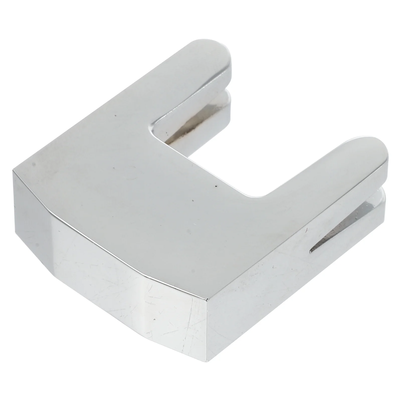 Violoncello Cello Silencer Silencers Practice Metal Mutes Supplies Sordines Musical Instrument Accessory Sordine Mute
Violoncello Cello Silencer Silencers Practice Metal Mutes Supplies Sordines Musical Instrument Accessory Sordine Mute