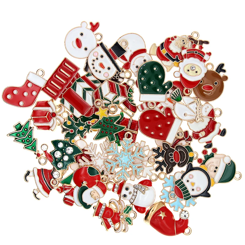 10/20/30 шт., подвески для браслета, сережек
10/20/30 шт., подвески для браслета, сережек