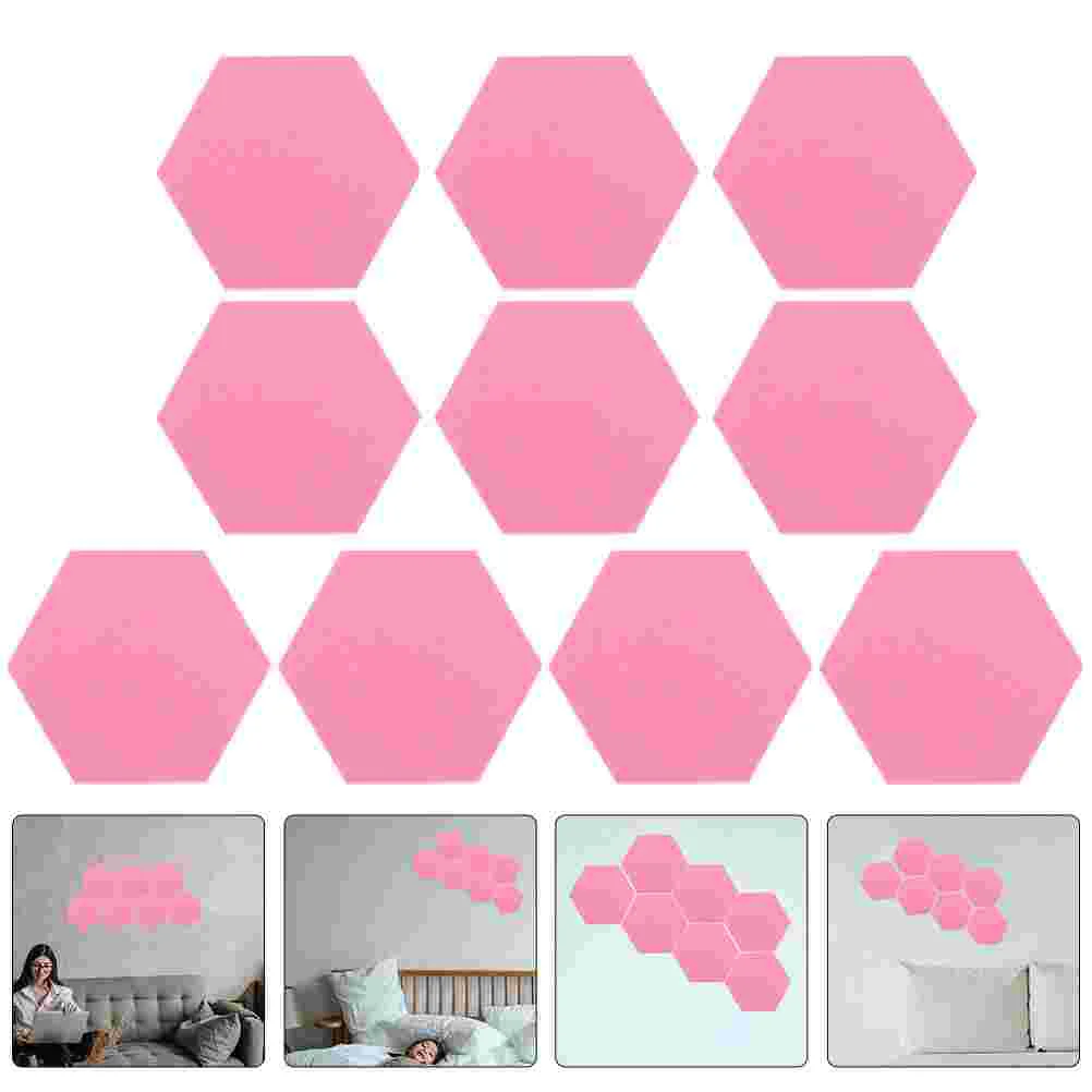 10pcs Announcement Felt Boards Reminder Bulletin Boards Message Boards Memo Notice Boards
10pcs Announcement Felt Boards Reminder Bulletin Boards Message Boards Memo Notice Boards