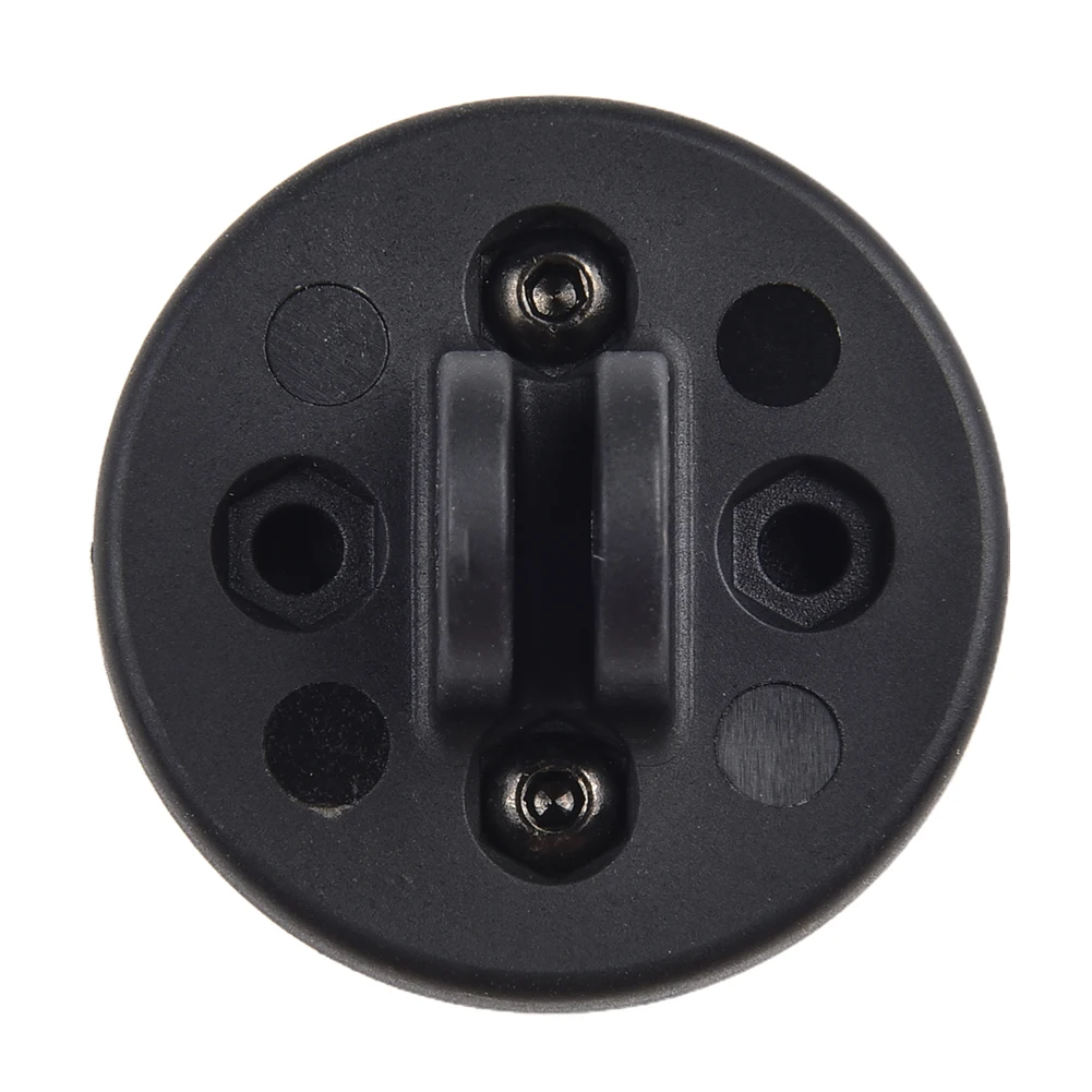 1pc Bicycle Computer Base For Garmin Light Mount For Garmin Varia Camera Adaptor Outdoor Cycling Holder Base Bike Accessories
1pc Bicycle Computer Base For Garmin Light Mount For Garmin Varia Camera Adaptor Outdoor Cycling Holder Base Bike Accessories