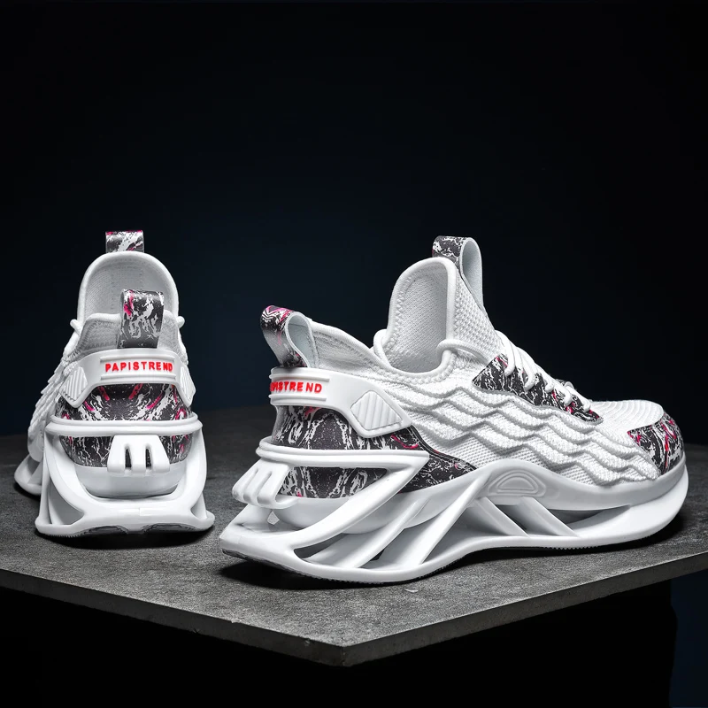 men shoes Sneakers Male tenis Luxury shoes Mens casual Shoes Trainer Race Breathable Shoes fashion loafers running Shoes for men
men shoes Sneakers Male tenis Luxury shoes Mens casual Shoes Trainer Race Breathable Shoes fashion loafers running Shoes for men